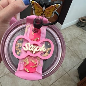 Reward Chart Tokens Kids Chore Tokens Good Behaviortokens Easter Basket ...