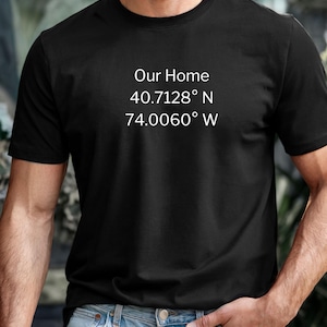 Marion added a photo of their purchase
