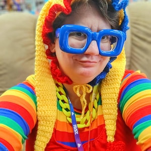 sarah さんが購入した商品の写真を追加しました