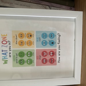 Taran added a photo of their purchase