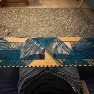 Caitlin added a photo of their purchase