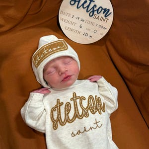 Kenzi added a photo of their purchase
