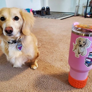 Vanessa added a photo of their purchase