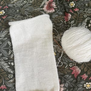 Elzi added a photo of their purchase