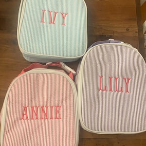 Lauren heeft een foto van de aankoop toegevoegd