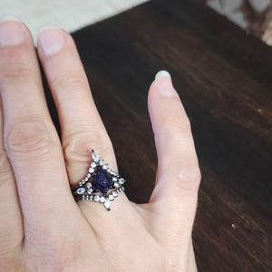 Margherita さんが購入した商品の写真を追加しました