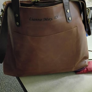 lianne added a photo of their purchase