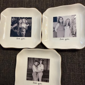 Kelsey added a photo of their purchase