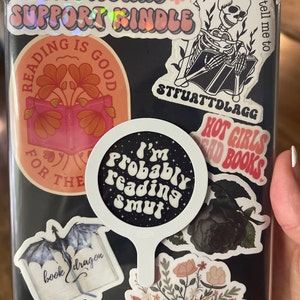Haylie added a photo of their purchase