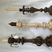 How to Start an Etsy Shop, Sell on Etsy, Etsy Sellers, 40 Free Etsy