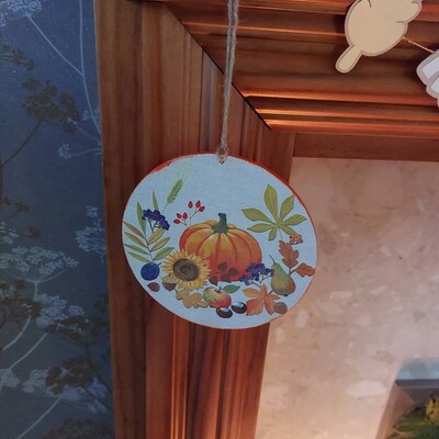 Wax Melt Burner With Alice in Wonderland Design Alice in - Etsy