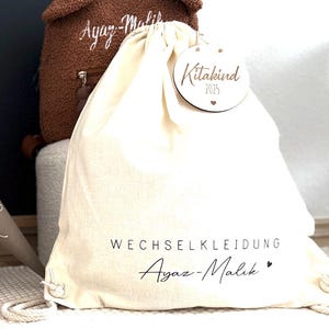 Kuebra added a photo of their purchase