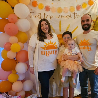 Sweet Sassy & Seven Seven 7th Birthday I Am 7 Birthday Shirt Birthday