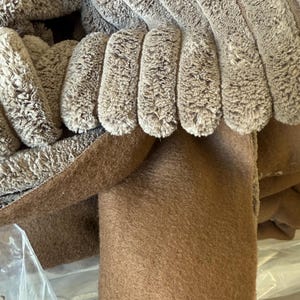 Etsy-Käufer:in hat ein Foto des gekauften Artikels hinzugefügt