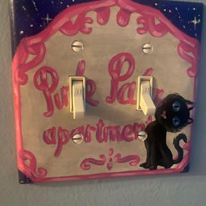 sailormomma added a photo of their purchase