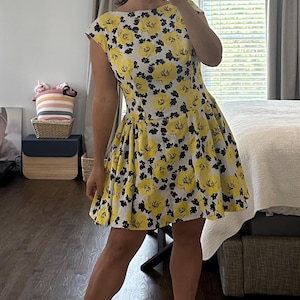 Daniele ha añadido una foto de su compra