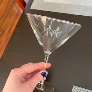 Danielle added a photo of their purchase