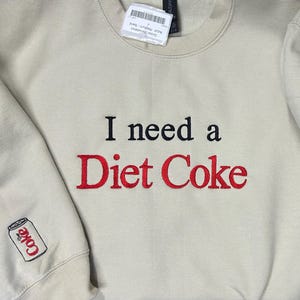 Lisa added a photo of their purchase