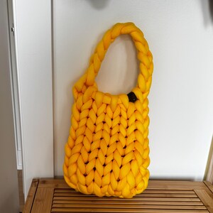 Emily added a photo of their purchase