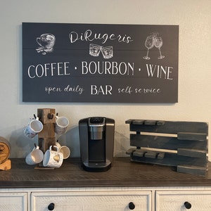 Jayme added a photo of their purchase