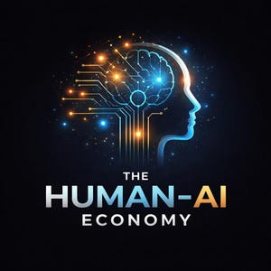 siamak ha añadido una foto de su compra