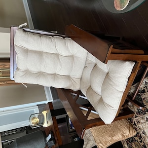 Carolyn さんが購入した商品の写真を追加しました