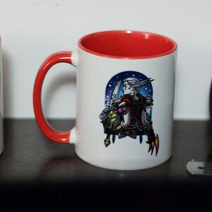 Wtcher added a photo of their purchase