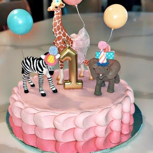 Jessica added a photo of their purchase