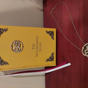 Shannon added a photo of their purchase