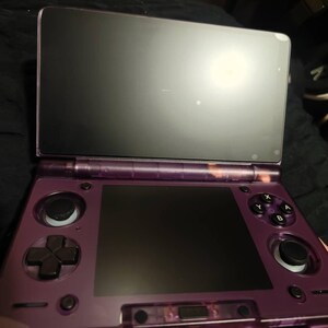 Bryant added a photo of their purchase