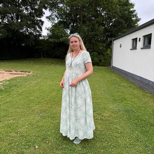 Viktoria ha añadido una foto de su compra