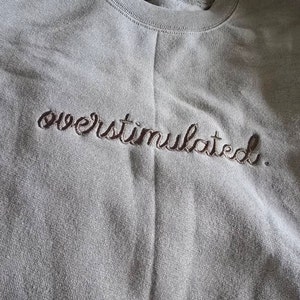 Kasey added a photo of their purchase