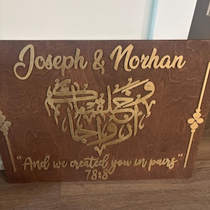 Preeti added a photo of their purchase