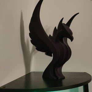 Rudi ha añadido una foto de su compra