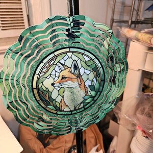 Inactive account added a photo of their purchase