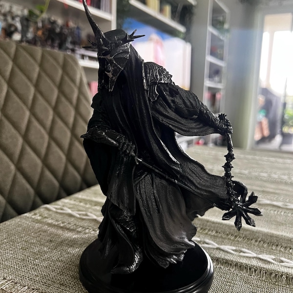 Customer photo from Etsy — Etsy buyer