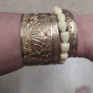 Liz added a photo of their purchase