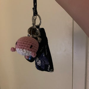 Samantha ha añadido una foto de su compra