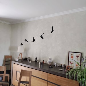 Béatrice added a photo of their purchase
