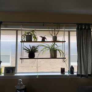 Bridget added a photo of their purchase