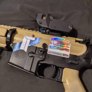 Synopsik added a photo of their purchase