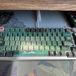 Adam added a photo of their purchase