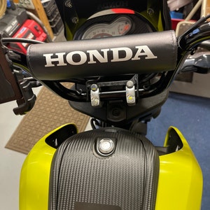 Carlos added a photo of their purchase