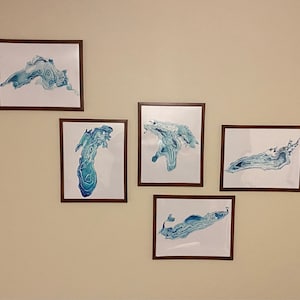 Haley ha añadido una foto de su compra