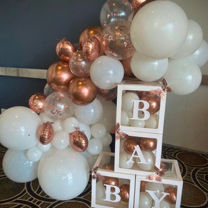 Eva added a photo of their purchase