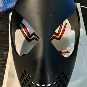 Multispider added a photo of their purchase