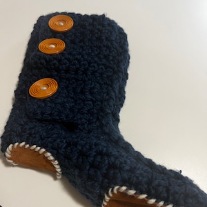 Kelly added a photo of their purchase