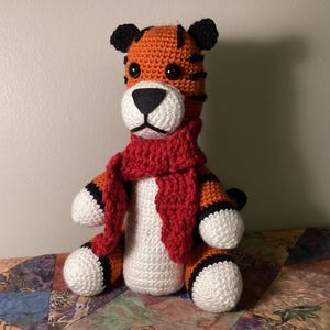 Etsy のお客さま さんが購入した商品の写真を追加しました