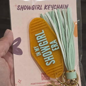 Riaholic added a photo of their purchase