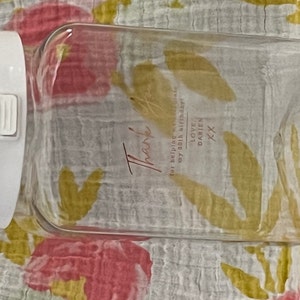 Danette added a photo of their purchase